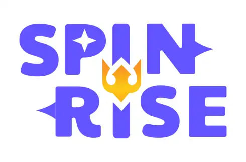 Spinrise